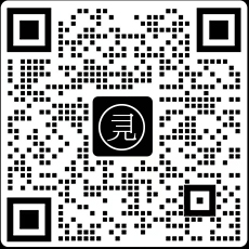 扫码添加见川企业微信客服